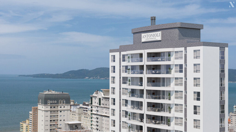 Imagem Apartamento com 3 Quartos à Venda, 132 m² em Castelo Branco - Itapema Imagem Apartamento com 3 Quartos à Venda, 132 m² em Castelo Branco - Itapema