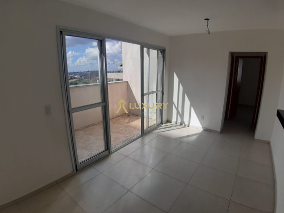 Imagem Imóvel com 2 Quartos à Venda, 62 m² em Buritis - Belo Horizonte Imagem Imóvel com 2 Quartos à Venda, 62 m² em Buritis - Belo Horizonte