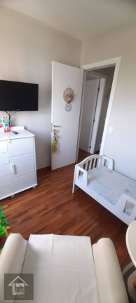 Imagem Apartamento com 3 Quartos à Venda, 62 m² em Vila Andrade - São Paulo Imagem Apartamento com 3 Quartos à Venda, 62 m² em Vila Andrade - São Paulo