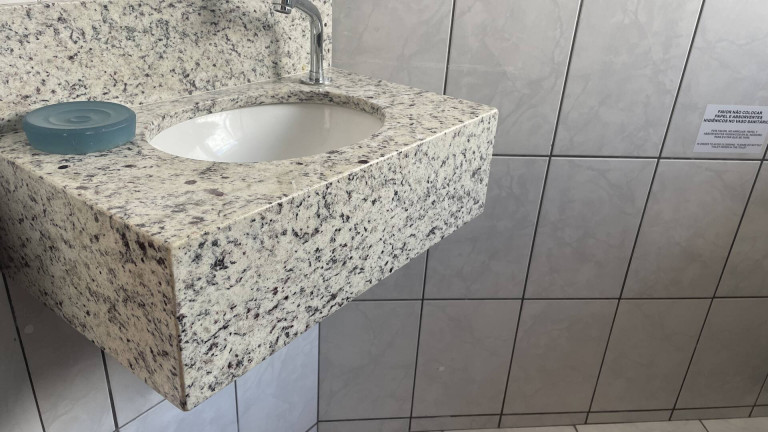 Imagem Apartamento com 1 Quarto à Venda, 28 m² em Jurerê - Florianópolis Imagem Apartamento com 1 Quarto à Venda, 28 m² em Jurerê - Florianópolis