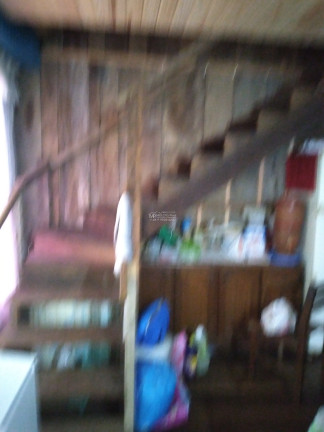 Imagem Imóvel com 3 Quartos à Venda,  em Bairro Conquista  Nova Trento Sc - Nova Trento