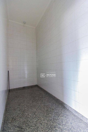 Imagem Apartamento com 3 Quartos à Venda, 283 m² em Aclimação - São Paulo Imagem Apartamento com 3 Quartos à Venda, 283 m² em Aclimação - São Paulo
