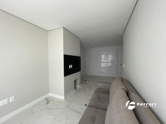 Imagem Apartamento com 1 Quarto à Venda, 57 m² em Navegantes - Capao Da Canoa