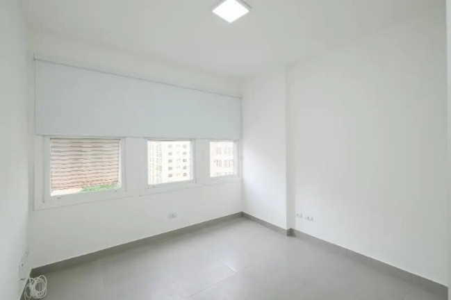 Imagem Imóvel com 3 Quartos à Venda, 97 m² em Jardim Paulista - São Paulo Imagem Imóvel com 3 Quartos à Venda, 97 m² em Jardim Paulista - São Paulo