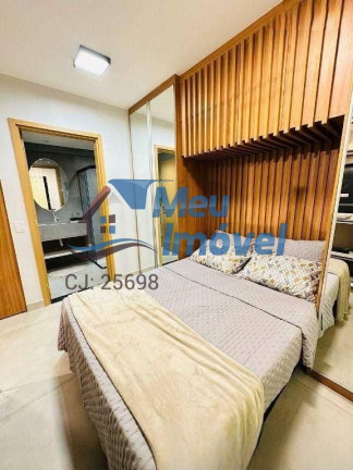 Imagem Imóvel com 1 Quarto à Venda, 25 m² em Taguatinga Sul (taguatinga) - Brasília Imagem Imóvel com 1 Quarto à Venda, 25 m² em Taguatinga Sul (taguatinga) - Brasília