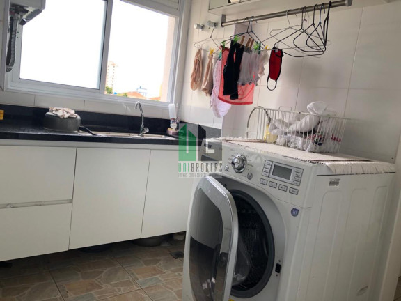 Imagem Apartamento com 3 Quartos à Venda, 212 m² em Aclimação - São Paulo Imagem Apartamento com 3 Quartos à Venda, 212 m² em Aclimação - São Paulo