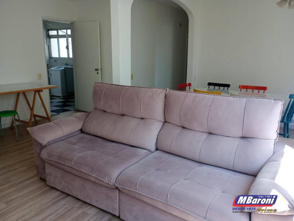Imagem Apartamento com 2 Quartos para Alugar, 89 m² em Higienópolis - São Paulo Imagem Apartamento com 2 Quartos para Alugar, 89 m² em Higienópolis - São Paulo