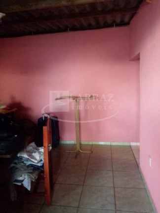 Imagem Casa com 2 Quartos à Venda, 117 m² em Jardim Orestes Lopes De Camargo - Ribeirão Preto Imagem Casa com 2 Quartos à Venda, 117 m² em Jardim Orestes Lopes De Camargo - Ribeirão Preto