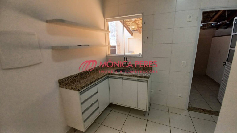 Imagem Casa com 3 Quartos à Venda, 143 m² em Jardim Primavera - Itupeva Imagem Casa com 3 Quartos à Venda, 143 m² em Jardim Primavera - Itupeva
