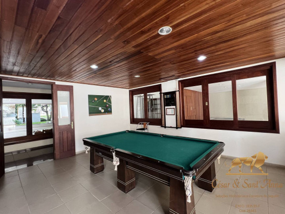 Imagem Apartamento com 4 Quartos à Venda, 164 m² em Capivari - Campos Do Jordão Imagem Apartamento com 4 Quartos à Venda, 164 m² em Capivari - Campos Do Jordão
