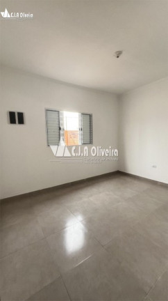 Imagem Casa com 2 Quartos à Venda, 70 m² em Jussara - Mongaguá