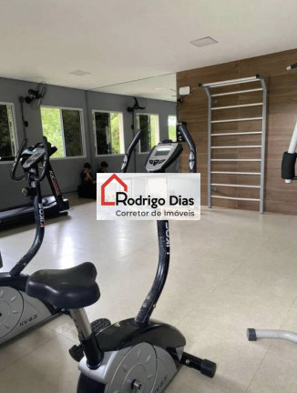 Imagem Apartamento com 2 Quartos à Venda, 48 m² em Residencial São José Do Ribeirão - Itupeva Imagem Apartamento com 2 Quartos à Venda, 48 m² em Residencial São José Do Ribeirão - Itupeva