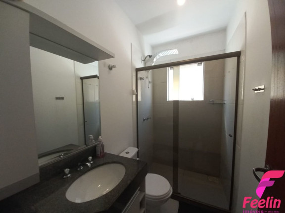Imagem Casa com 3 Quartos à Venda, 124 m² em Ribeirão Da Ilha - Florianópolis Imagem Casa com 3 Quartos à Venda, 124 m² em Ribeirão Da Ilha - Florianópolis