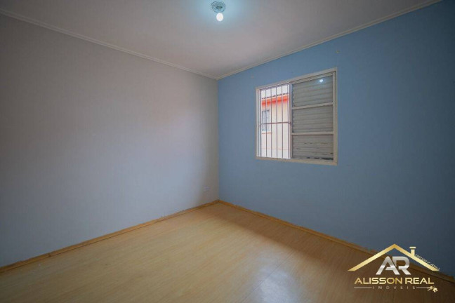 Imagem Apartamento com 2 Quartos à Venda, 45 m² em Conceição - Osasco Imagem Apartamento com 2 Quartos à Venda, 45 m² em Conceição - Osasco