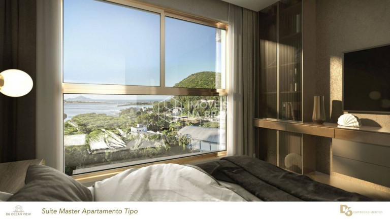 Imagem Apartamento com 3 Quartos à Venda, 158 m² em Fazenda - Itajaí