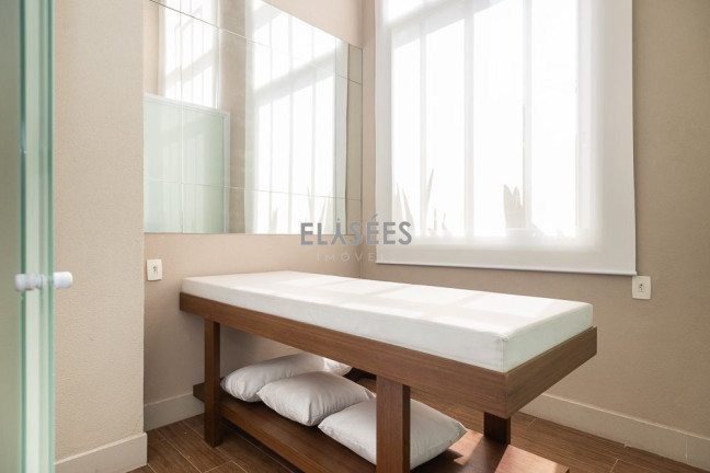Imagem Apartamento com 4 Quartos à Venda, 446 m² em Moema - São Paulo Imagem Apartamento com 4 Quartos à Venda, 446 m² em Moema - São Paulo