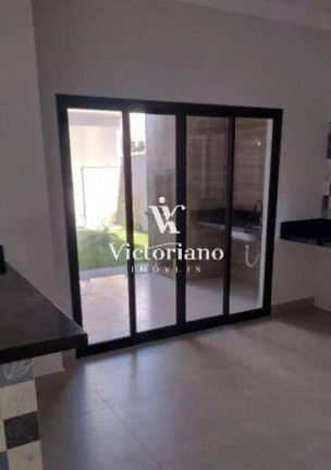 Imagem Casa com 3 Quartos à Venda, 250 m² em Loteamento Villa Branca - Jacareí Imagem Casa com 3 Quartos à Venda, 250 m² em Loteamento Villa Branca - Jacareí