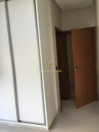 Imagem Casa com 4 Quartos à Venda,  em Fazenda Vau Das Pombas - Goiânia