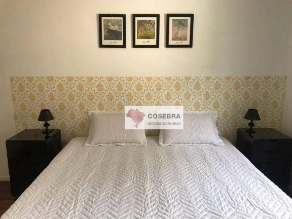 Imagem Casa com 4 Quartos à Venda, 190 m² em Brooklin Paulista - São Paulo Imagem Casa com 4 Quartos à Venda, 190 m² em Brooklin Paulista - São Paulo