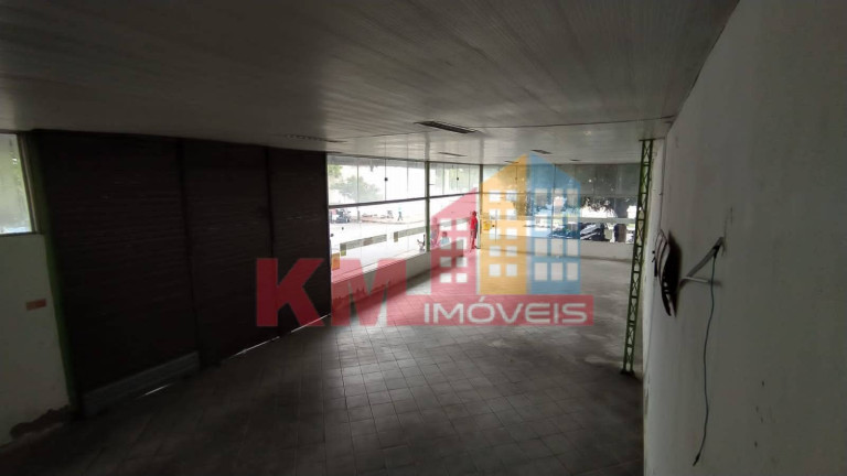 Imagem Imóvel Comercial para Alugar, 162 m² em Centro - Mossoró Imagem Imóvel Comercial para Alugar, 162 m² em Centro - Mossoró