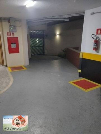 Imagem Apartamento com 4 Quartos à Venda, 150 m² em Centro - São Caetano Do Sul Imagem Apartamento com 4 Quartos à Venda, 150 m² em Centro - São Caetano Do Sul