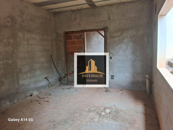 Imagem Sobrado com 6 Quartos à Venda, 494 m² em Parque Mirante Do Vale - Jacareí Imagem Sobrado com 6 Quartos à Venda, 494 m² em Parque Mirante Do Vale - Jacareí