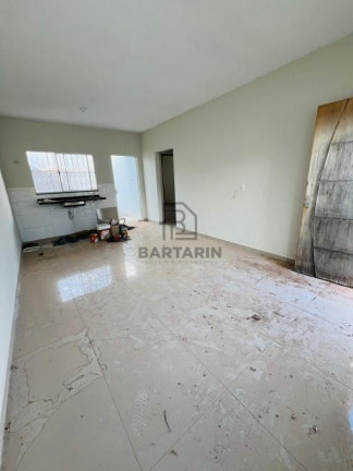Casa com 2 Quartos à Venda, 268 m² em Jardim Terras De Santa Elisa - Araras