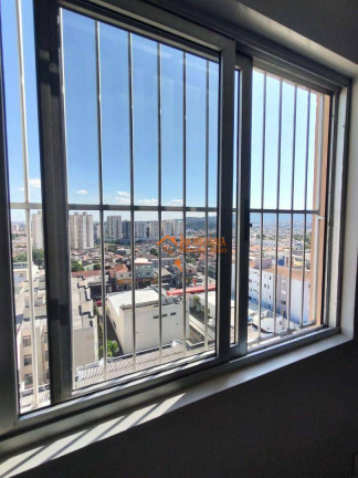 Imagem Apartamento com 3 Quartos à Venda, 59 m² em Picanco - Guarulhos Imagem Apartamento com 3 Quartos à Venda, 59 m² em Picanco - Guarulhos