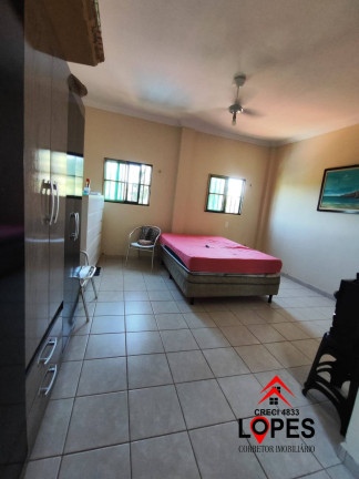Imagem Casa com 8 Quartos à Venda, 480 m² em Pajuçara - Natal Imagem Casa com 8 Quartos à Venda, 480 m² em Pajuçara - Natal