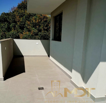 Imagem Imóvel com 4 Quartos à Venda, 152 m² em Santa Amélia - Belo Horizonte Imagem Imóvel com 4 Quartos à Venda, 152 m² em Santa Amélia - Belo Horizonte