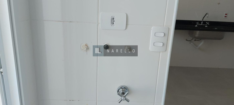 Imagem Apartamento com 3 Quartos à Venda, 140 m² em Canto Do Forte - Praia Grande Imagem Apartamento com 3 Quartos à Venda, 140 m² em Canto Do Forte - Praia Grande