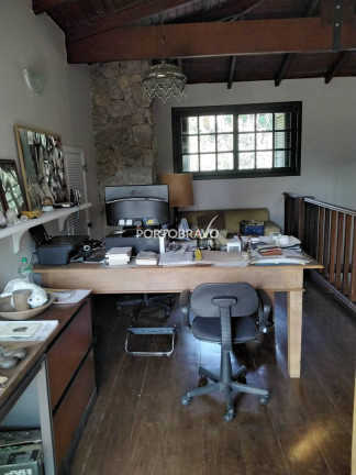 Imagem Casa com 3 Quartos à Venda, 521 m² em Palos Verdes - Carapicuíba Imagem Casa com 3 Quartos à Venda, 521 m² em Palos Verdes - Carapicuíba
