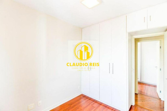 Imagem Apartamento com 2 Quartos à Venda, 90 m² em Cidade Monções - São Paulo Imagem Apartamento com 2 Quartos à Venda, 90 m² em Cidade Monções - São Paulo