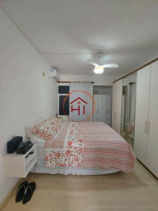 Imagem Apartamento com 2 Quartos à Venda, 200 m² em Costa Azul - Salvador Imagem Apartamento com 2 Quartos à Venda, 200 m² em Costa Azul - Salvador