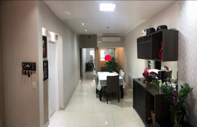 Imagem Casa de Condomínio com 3 Quartos à Venda, 140 m² em Wanel Ville - Sorocaba Imagem Casa de Condomínio com 3 Quartos à Venda, 140 m² em Wanel Ville - Sorocaba