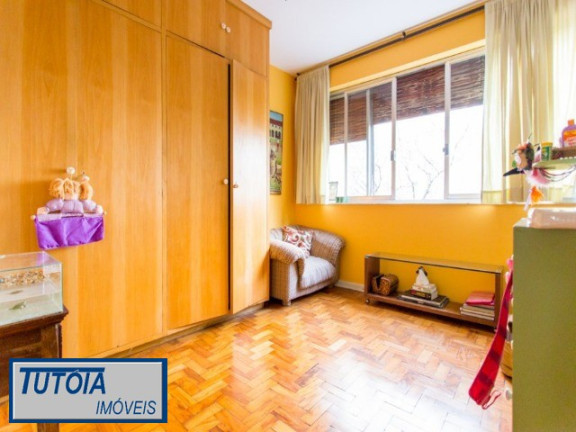 Imagem Apartamento com 3 Quartos à Venda, 264 m² em Paraíso - São Paulo Imagem Apartamento com 3 Quartos à Venda, 264 m² em Paraíso - São Paulo