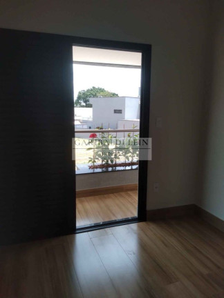 Imagem Casa com 4 Quartos à Venda, 260 m² em Parque Brasil 500 - Paulínia Imagem Casa com 4 Quartos à Venda, 260 m² em Parque Brasil 500 - Paulínia