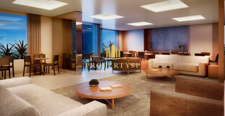 Imagem Apartamento com 2 Quartos à Venda, 69 m² em Barra Funda - São Paulo Imagem Apartamento com 2 Quartos à Venda, 69 m² em Barra Funda - São Paulo