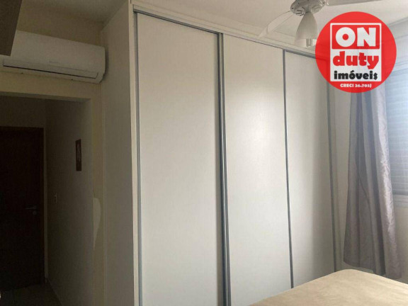 Imagem Casa com 3 Quartos à Venda, 103 m² em Marapé - Santos Imagem Casa com 3 Quartos à Venda, 103 m² em Marapé - Santos