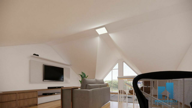 Imagem Sobrado com 3 Quartos à Venda, 150 m² em Estrela - Ponta Grossa Imagem Sobrado com 3 Quartos à Venda, 150 m² em Estrela - Ponta Grossa