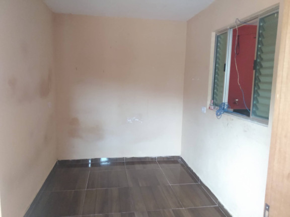 Imagem Casa com 2 Quartos à Venda, 85 m² em Jardim Zaira - Mauá Imagem Casa com 2 Quartos à Venda, 85 m² em Jardim Zaira - Mauá