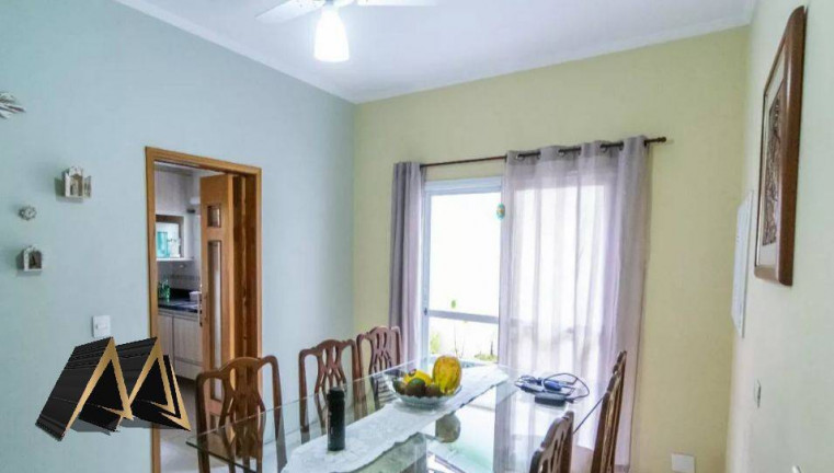 Imagem Casa com 4 Quartos à Venda, 186 m² em Tatuapé - São Paulo Imagem Casa com 4 Quartos à Venda, 186 m² em Tatuapé - São Paulo