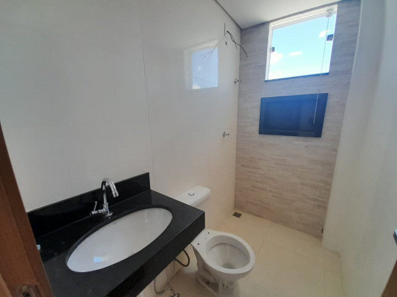 Imagem Apartamento com 2 Quartos à Venda, 56 m² em Caiapós - Contagem Imagem Apartamento com 2 Quartos à Venda, 56 m² em Caiapós - Contagem
