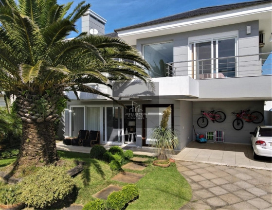 Imagem Apartamento com 6 Quartos à Venda, em Zona Nova - Capão Da Canoa Imagem Apartamento com 6 Quartos à Venda, em Zona Nova - Capão Da Canoa