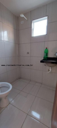 Imagem Apartamento com 3 Quartos à Venda, 70 m² em Gramame - João Pessoa