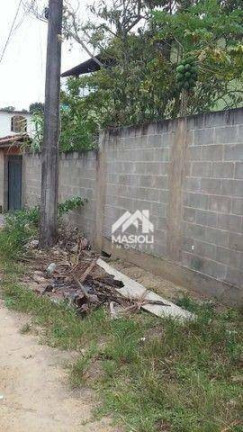 Imagem Terreno à Venda, 360 m² em Balneário Ponta Da Fruta - Vila Velha Imagem Terreno à Venda, 360 m² em Balneário Ponta Da Fruta - Vila Velha