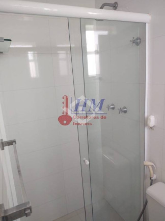 Imagem Apartamento com 2 Quartos à Venda, 100 m² em Del Castilho - Rio De Janeiro Imagem Apartamento com 2 Quartos à Venda, 100 m² em Del Castilho - Rio De Janeiro
