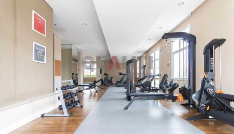 Imagem Apartamento com 3 Quartos à Venda, 180 m² em Chácara Santo Antônio - São Paulo Imagem Apartamento com 3 Quartos à Venda, 180 m² em Chácara Santo Antônio - São Paulo