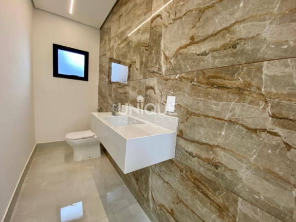 Imagem Casa de Condomínio com 3 Quartos à Venda, 345 m² em Jardim Das Samambaias - Jundiaí Imagem Casa de Condomínio com 3 Quartos à Venda, 345 m² em Jardim Das Samambaias - Jundiaí