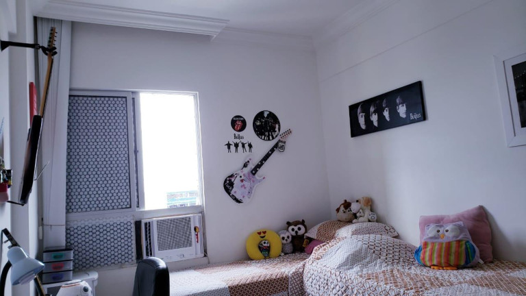 Imagem Apartamento com 3 Quartos à Venda, 89 m² em Itaigara - Salvador Imagem Apartamento com 3 Quartos à Venda, 89 m² em Itaigara - Salvador